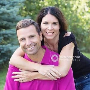 Meet your Posher, Mandy